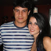 Edson e Anderson 035.JPG