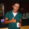 Edson e Anderson 034.JPG