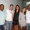 Edson e Anderson 037.JPG