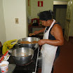 Edson e Anderson 013.JPG