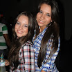 Edson e Anderson 090.JPG