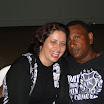 Edson e Anderson 048.JPG