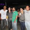 Edson e Anderson 049.JPG