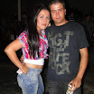 Edson e Anderson 052.JPG