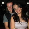 Edson e Anderson 054.JPG