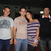 Edson e Anderson 057.JPG