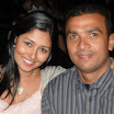 Edson e Anderson 067.JPG