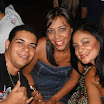 Edson e Anderson 070.JPG