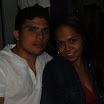 Edson e Anderson 071.JPG