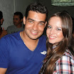 Edson e Anderson 080.JPG