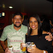 Edson e Anderson 363.JPG