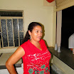 Edson e Anderson 137.JPG