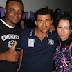 Edson e Anderson 082.JPG