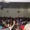 Edson e Anderson 378.JPG