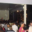 Edson e Anderson 379.JPG