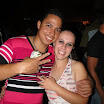 Edson e Anderson 114.JPG