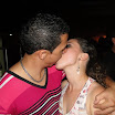 Edson e Anderson 115.JPG