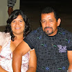 Edson e Anderson 144.JPG