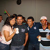Edson e Anderson 371.JPG