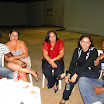 Edson e Anderson 147.JPG
