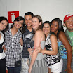 Edson e Anderson 096.JPG