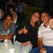 Edson e Anderson 153.JPG