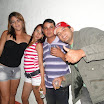 Edson e Anderson 098.JPG