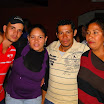 Edson e Anderson 159.JPG