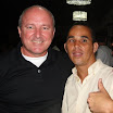Edson e Anderson 100.JPG