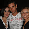 Edson e Anderson 116.JPG