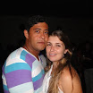 Edson e Anderson 103.JPG