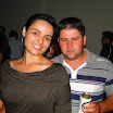 Edson e Anderson 233.JPG