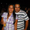 Edson e Anderson 234.JPG