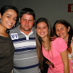 Edson e Anderson 235.JPG