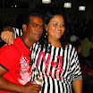 Edson e Anderson 187.JPG