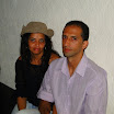 Edson e Anderson 197.JPG