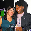 Edson e Anderson 199.JPG