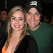 Edson e Anderson 122.JPG