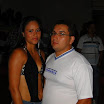 Edson e Anderson 201.JPG