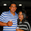Edson e Anderson 202.JPG