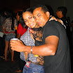 Edson e Anderson 205.JPG