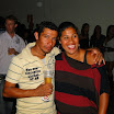 Edson e Anderson 210.JPG
