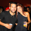 Edson e Anderson 211.JPG
