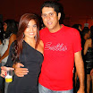Edson e Anderson 213.JPG