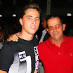 Edson e Anderson 218.JPG