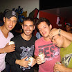 Edson e Anderson 006.JPG