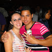 Edson e Anderson 226.JPG