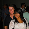 Edson e Anderson 230.JPG