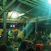 Noite-sertaneja 02.JPG