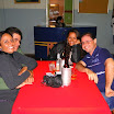 Noite-sertaneja 08.JPG